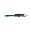 1 RCA TO 1 RCA AR high quality video cable 1.8m 